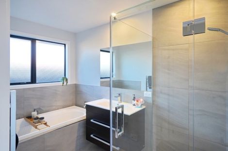 Photo of property in 4 Basalt Lane, Halswell, Christchurch, 8025