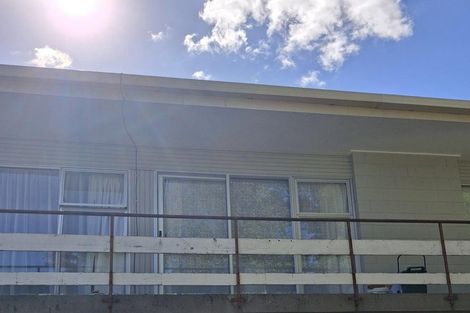 Photo of property in 5/17 Thames Street, Claudelands, Hamilton, 3214