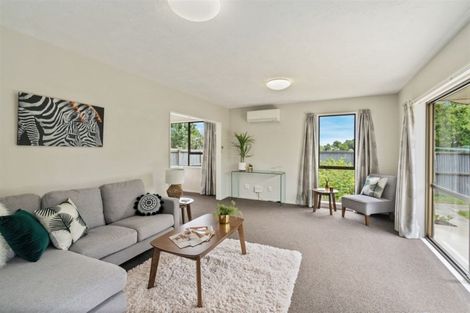 Photo of property in 1/11 Manor Place, Bryndwr, Christchurch, 8053