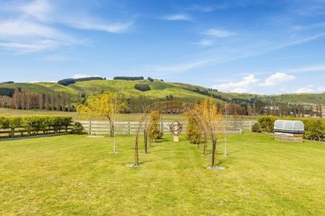 Photo of property in 36/500 Kinloch Road, Kinloch, Taupo, 3377