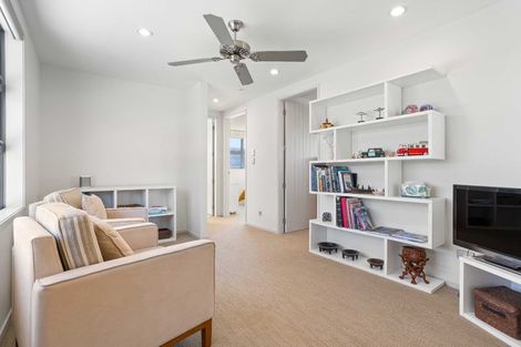 Photo of property in 7 Triumph Dell, Pauanui, Hikuai, 3579