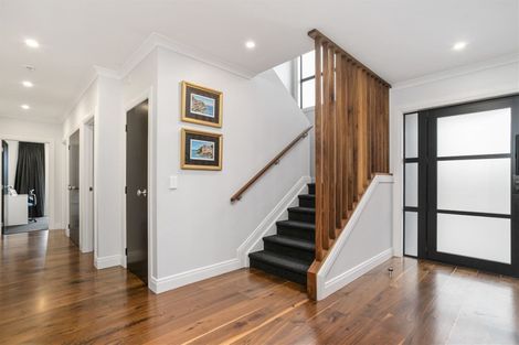 Photo of property in 54 Weatherly Drive, Beachlands, Auckland, 2018