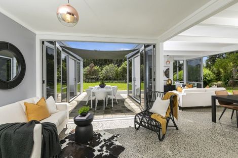 Photo of property in 106 Sanders Road, Paremoremo, Albany, 0793