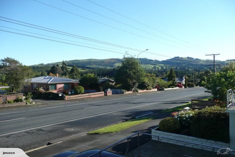 Photo of property in 45b Main Road, Fairfield, Dunedin, 9018