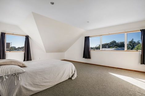 Photo of property in 58 Fishermans Drive, Coastlands, Whakatane, 3120