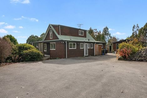 Photo of property in 66 Stagecoach Road, Upper Moutere, 7173