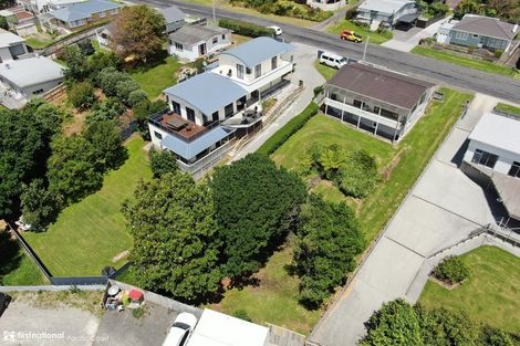 Photo of property in 7 Citrus Avenue, Waihi Beach, 3611