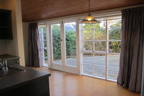 Photo of property in 19 Otara Street, Ilam, Christchurch, 8053