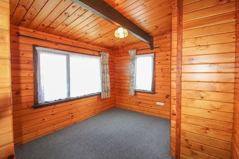 Photo of property in 28a Cherry Drive, Mosgiel, 9024