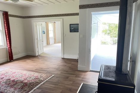 Photo of property in 41 Tuakau Road, Pukekohe, 2120