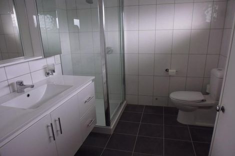 Photo of property in 4a Trinity Place, Paraparaumu Beach, Paraparaumu, 5032