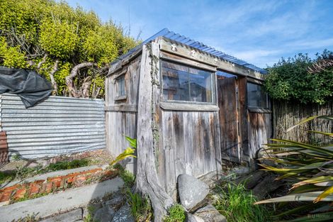 Photo of property in 18 Argyle Street, Marchwiel, Timaru, 7910