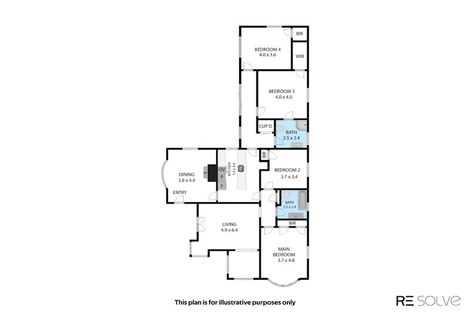 Photo of property in 183 Tukapa Street, Westown, New Plymouth, 4310