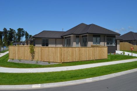 Photo of property in 30 Blanche Road, Papamoa Beach, Papamoa, 3118