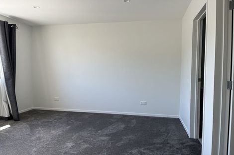 Photo of property in 3d Scotts Road, Manurewa East, Auckland, 2102