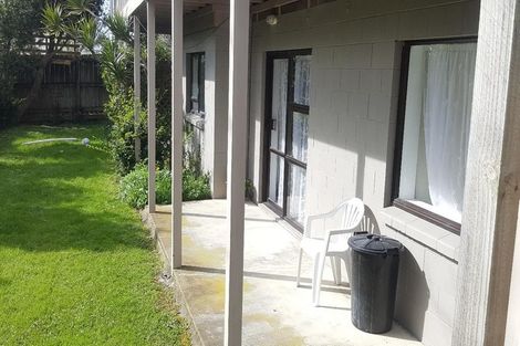 Photo of property in 7 Bay Vista Drive, Red Beach, 0932