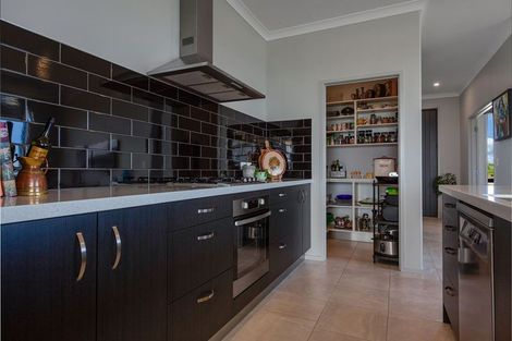 Photo of property in 31 Eagles Way, Cable Bay, 0420