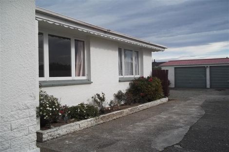 Photo of property in 45 Kinmont Crescent, Newfield, Invercargill, 9812