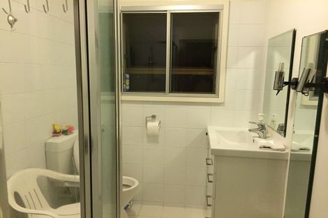 Photo of property in 1/274 Bucklands Beach Road, Bucklands Beach, Auckland, 2012