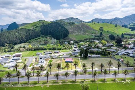 Photo of property in 164 Parry Palm Avenue, Waihi, 3610