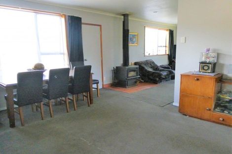Photo of property in 272 Rutherglen Road, Rutherglen, Greymouth, 7805