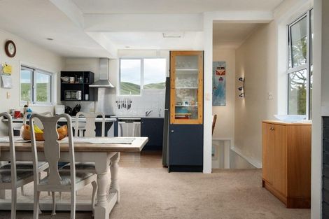 Photo of property in 21 Lloyd George Road, Wainui, Gisborne, 4010