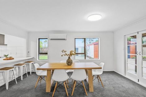 Photo of property in 88 Rocking Horse Road, Southshore, Christchurch, 8062