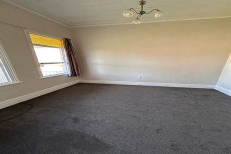 Photo of property in 116 Fairfield Road, Hawera, 4610