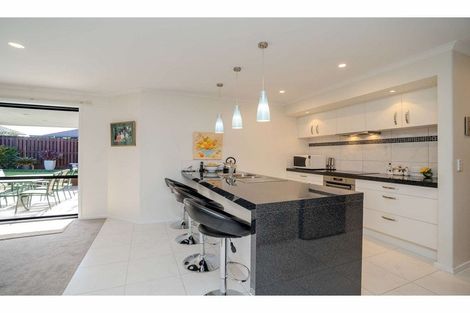 Photo of property in 6 Martha Clarke Lane, Kerikeri, 0230