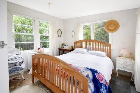 Photo of property in 89 Coast Road, Warrington, Waikouaiti, 9471