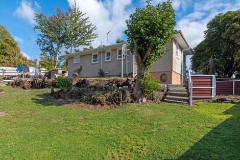 Photo of property in 278 Sunset Road, Sunnybrook, Rotorua, 3015