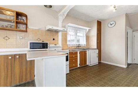 Photo of property in 3 Hamilton Street, Te Aroha, 3320