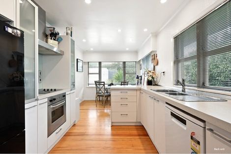 Photo of property in 744 River Road, Chartwell, Hamilton, 3210