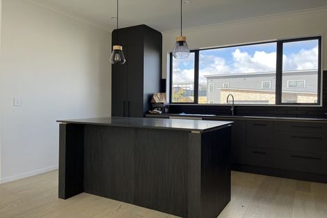 Photo of property in 48 Boyes Avenue, Whenuapai, Auckland, 0618