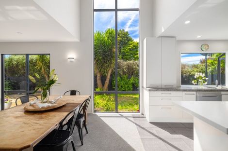 Photo of property in 163a Burwood Road, Burwood, Christchurch, 8083