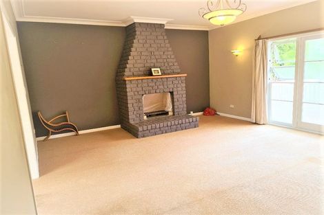 Photo of property in 211 Lake Road, Belmont, Auckland, 0622