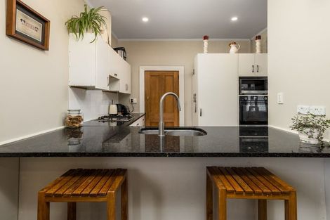 Photo of property in 4942 Waimate Highway, Glenavy, Waimate, 7980