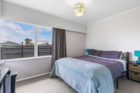 Photo of property in 18 Raymond Street, Fairview Downs, Hamilton, 3214