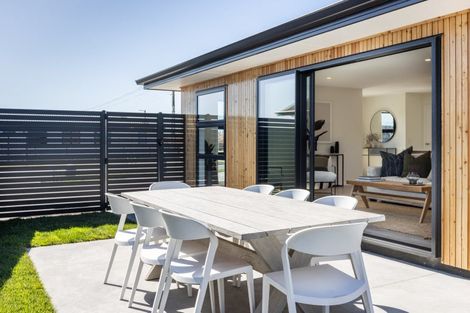 Photo of property in 143 Eriksen Road, Meeanee, Napier, 4110