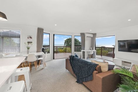Photo of property in 509 Whangaparaoa Road, Stanmore Bay, Whangaparaoa, 0932
