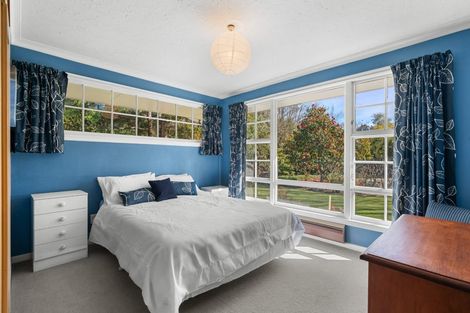 Photo of property in 435 Marshs Road, Halswell, Christchurch, 8025