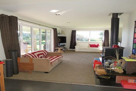 Photo of property in 113 Signal Road, Okaihau, 0475