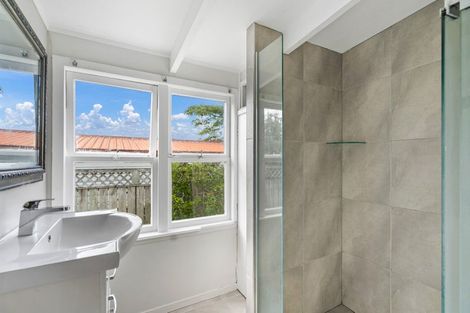 Photo of property in 8 Kopipi Crescent, Ngunguru, Whangarei, 0173