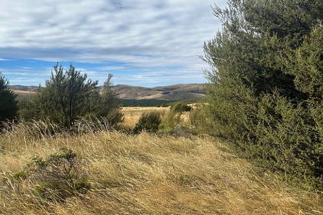 Photo of property in 253 Mount Lyford Forest Drive, Lyford, Waiau, 7395