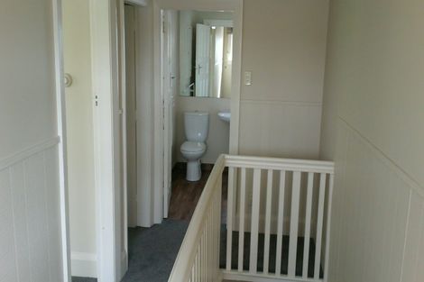 Photo of property in 15 Somme Street, St Albans, Christchurch, 8014