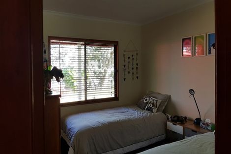 Photo of property in 28 Pohutukawa Drive, Athenree, Katikati, 3177