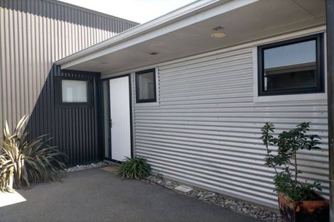 Photo of property in 38 Albert Drive, Clyde, 9330