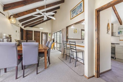 Photo of property in 72 Mountain Road, Western Heights, Rotorua, 3015