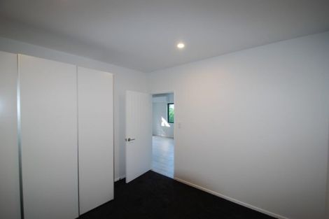 Photo of property in 6a Rangiora Avenue, Kaiwharawhara, Wellington, 6035