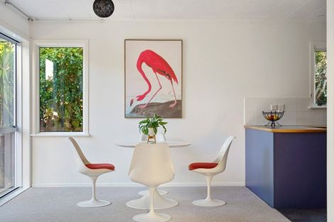 Photo of property in 45 Te Kupe Road, Paraparaumu Beach, Paraparaumu, 5032